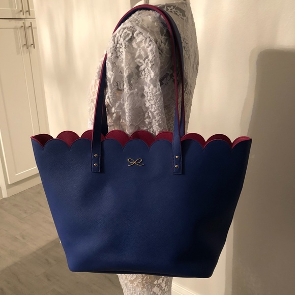 🏖Large tote - Picture 3 of 6
